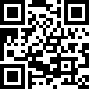 https://khabaronline.ir/xpsKJ