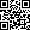 https://khabaronline.ir/xksWc