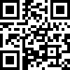 https://khabaronline.ir/x3K7D