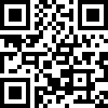 https://khabaronline.ir/xpXYf