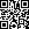 https://khabaronline.ir/x8vw2