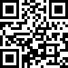 https://khabaronline.ir/xpR2N