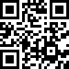 https://khabaronline.ir/x5Mp