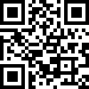 https://khabaronline.ir/xp2b4