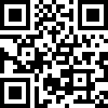 https://khabaronline.ir/xp2xg
