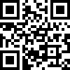 https://khabaronline.ir/x3cP5