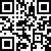 https://khabaronline.ir/xpnff