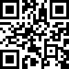 https://khabaronline.ir/xgpzh