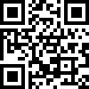https://khabaronline.ir/xnMzs