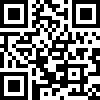 https://khabaronline.ir/xpcBq