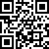 https://khabaronline.ir/xnMnM