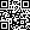 https://khabaronline.ir/x4Tm