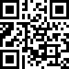 https://khabaronline.ir/xC4V