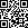 https://khabaronline.ir/xfXRZ
