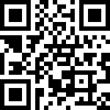 https://khabaronline.ir/xhfQf
