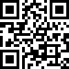 https://khabaronline.ir/xpCh4