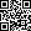 https://khabaronline.ir/xp3Cv