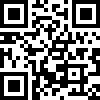 https://khabaronline.ir/xp3vK