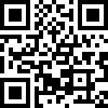https://khabaronline.ir/xp9xf