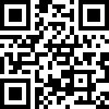 https://khabaronline.ir/xnLGR