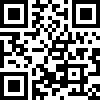 https://khabaronline.ir/xpqXY