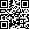 https://khabaronline.ir/x3wQQ