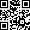 https://khabaronline.ir/x8CZL