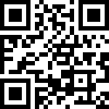 https://khabaronline.ir/xfBdx