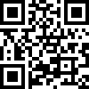 https://khabaronline.ir/xh82X