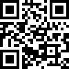 https://khabaronline.ir/x3CnN