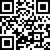 https://khabaronline.ir/xgsXS