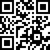 https://khabaronline.ir/xpF6P