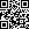 https://khabaronline.ir/x4krH