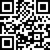 https://khabaronline.ir/x6xgD