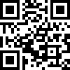 https://khabaronline.ir/xq39s