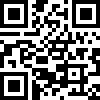 https://khabaronline.ir/xfNWR