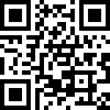 https://khabaronline.ir/xn4dv