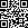 https://khabaronline.ir/xhNXD