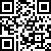 https://khabaronline.ir/xq4Kg