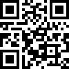 https://khabaronline.ir/x4b6K
