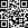https://khabaronline.ir/x3CZm