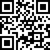 https://khabaronline.ir/xhp6V