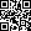 https://khabaronline.ir/x6dQR