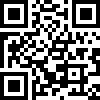 https://khabaronline.ir/xps2x