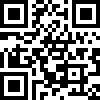 https://khabaronline.ir/xjty4
