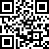 https://khabaronline.ir/x8dz9