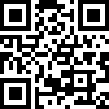 https://khabaronline.ir/xq2KB