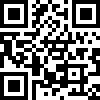 https://khabaronline.ir/xnYxt