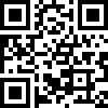 https://khabaronline.ir/xq3Hp