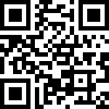 https://khabaronline.ir/xfM7q